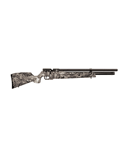 RIFLE PCP NOVA VISTA ALPHA CAMO 5.5 mm