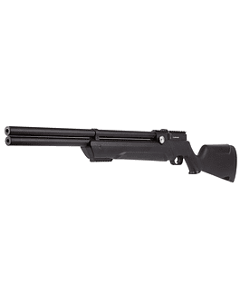 RIFLE PCP NOVA VISTA LEVIATHAN R2 BLACK