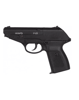 PISTOLA GAMO P-23 4.5 MM BBS