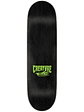 Tabla Logo Outline Stumps 8.60 Creature - Miniatura 2
