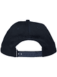 Gorro Snapback  – Independent Spanning Navy - Miniatura 2