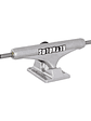 Trucks -  Hollow Reynolds Block Silver 149 Independent - Miniatura 1