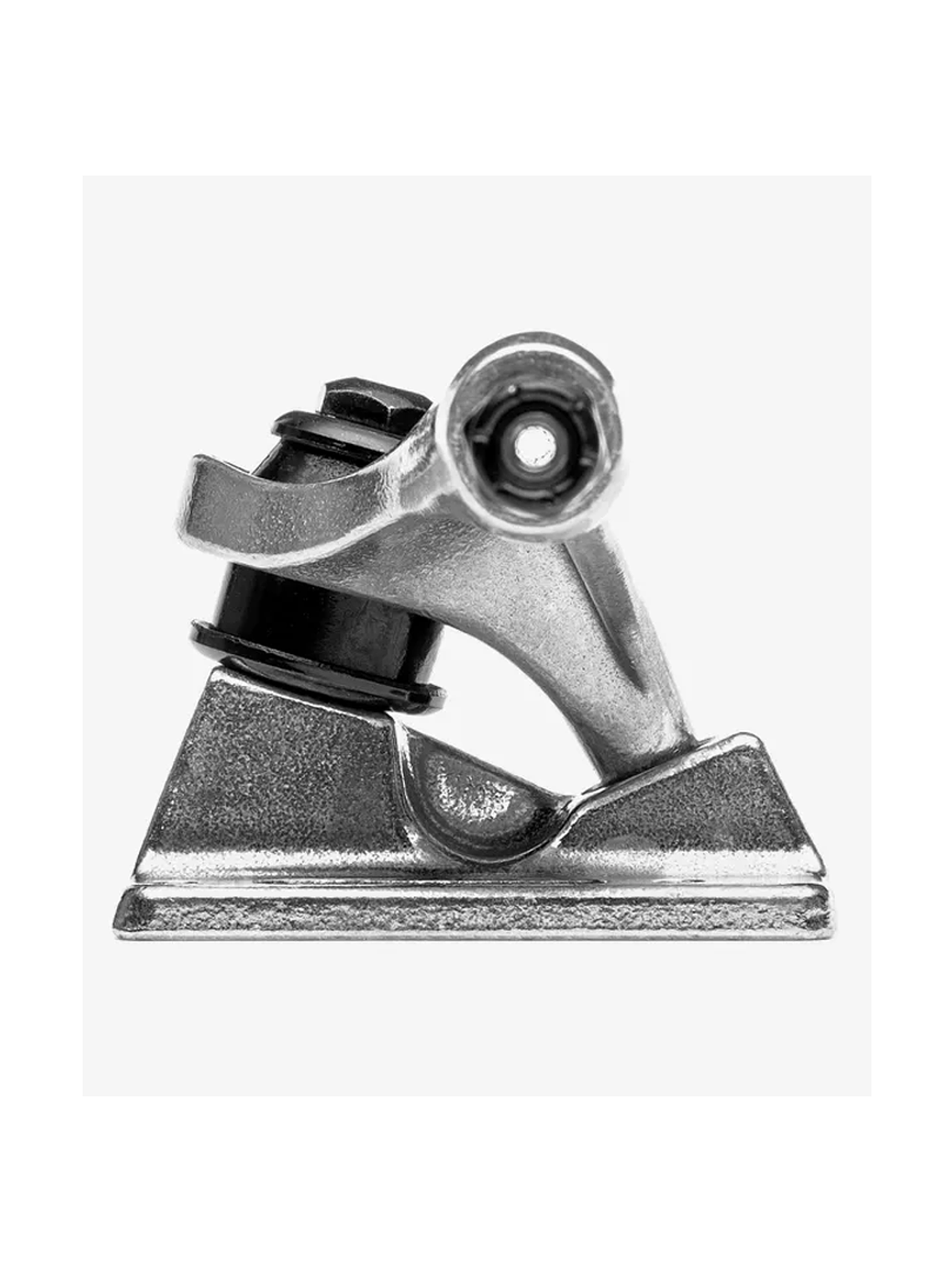 Trucks -  Hollow Reynolds Block Silver 149 Independent 2