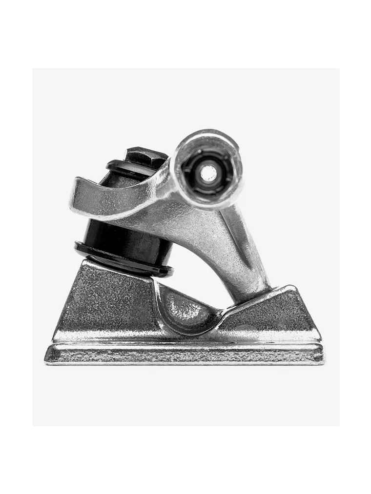 Trucks -  Hollow Reynolds Block Silver 149 Independent 2