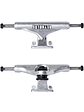 Trucks -  Hollow Reynolds Block Silver 149 Independent - Miniatura 3