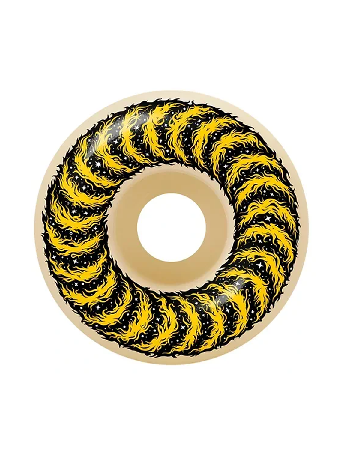 Ruedas Spitfire f4 99 grimple furry cls 53 2