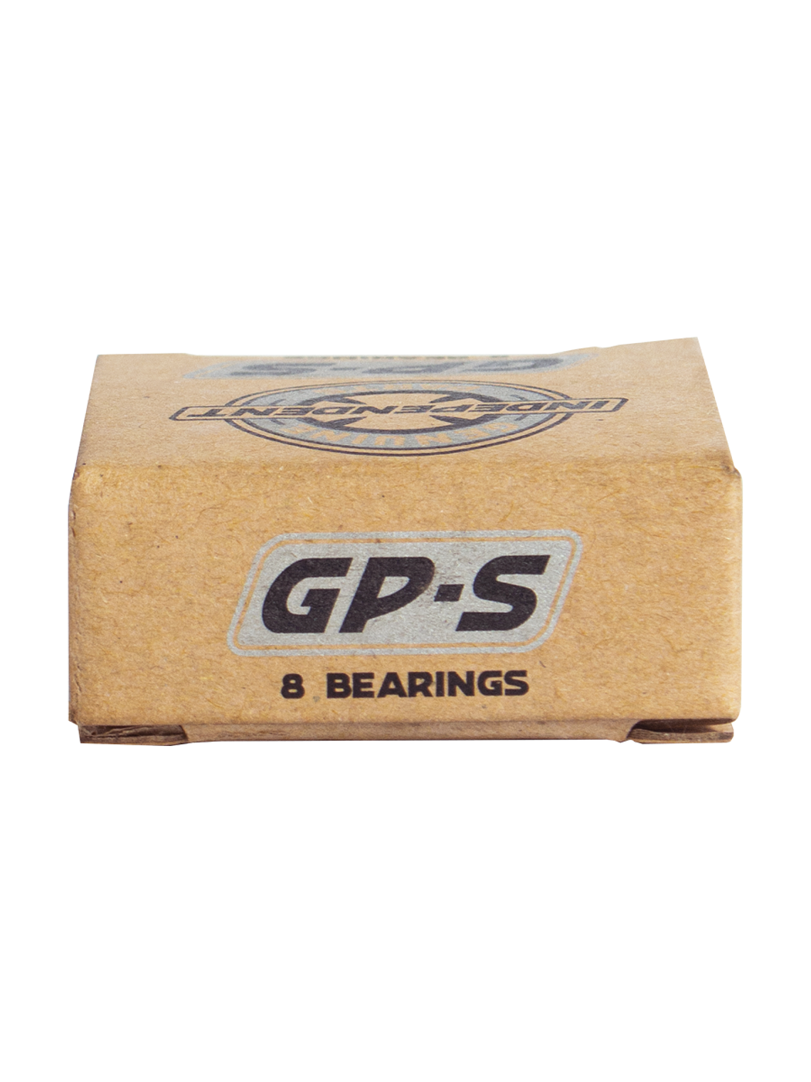 Rodamientos Independent Gps 2