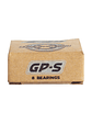 Rodamientos Independent Gps - Miniatura 2