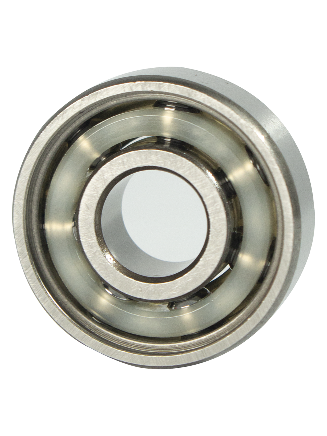 Rodamientos Independent Gps 4