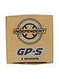 Rodamientos Independent Gps - Miniatura 6