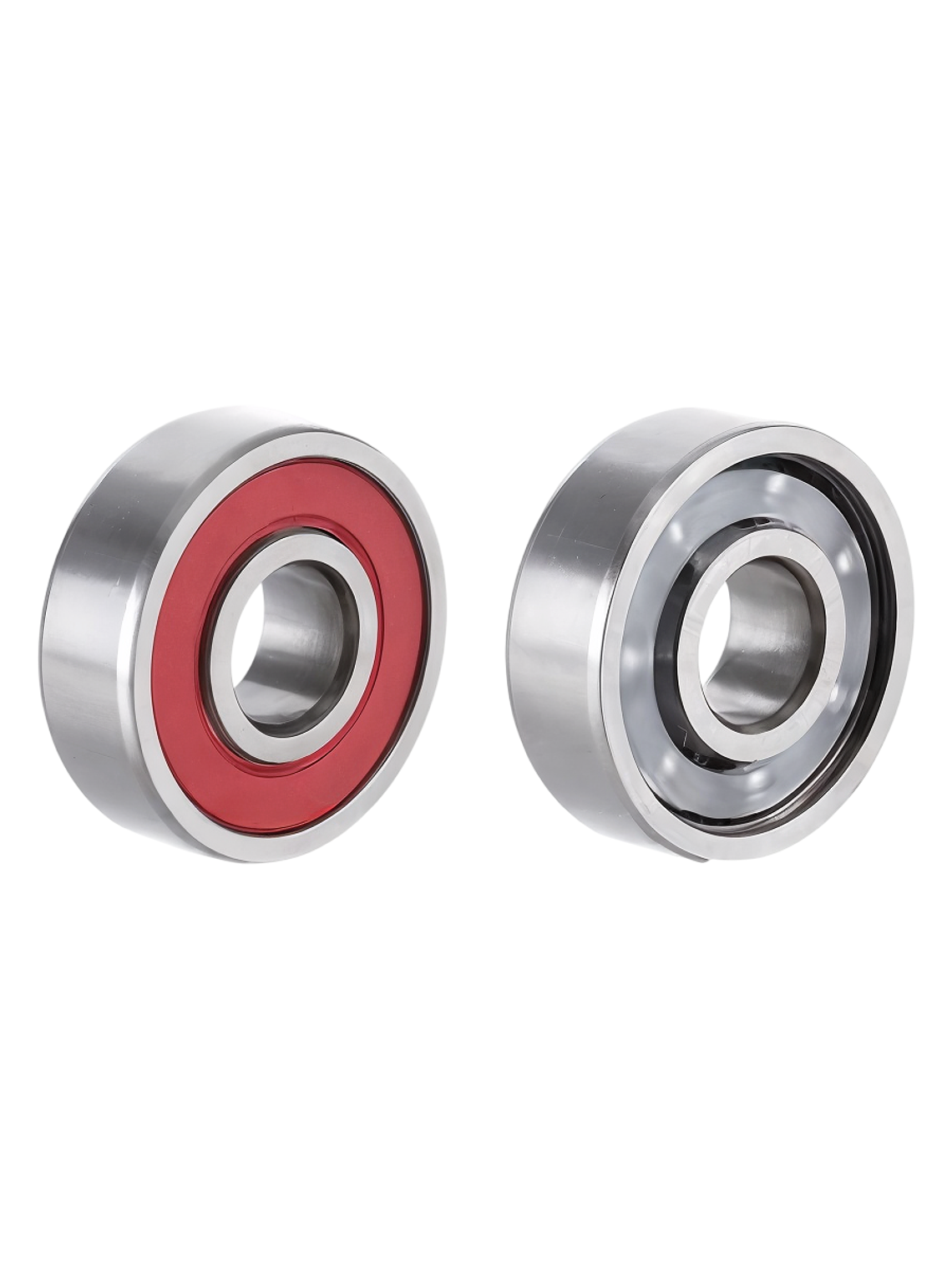 Rodamientos generico  1