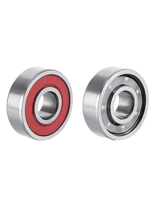 Rodamientos generico 