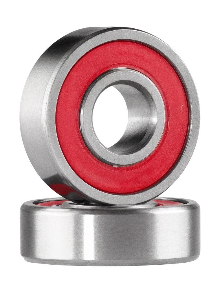 Rodamientos generico  2