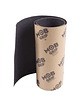 Lija Mob Griptape De Skate Goma Microperforada 9x33 Pulgadas - Miniatura 2
