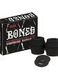 Bushing Bones Hard - Miniatura 1