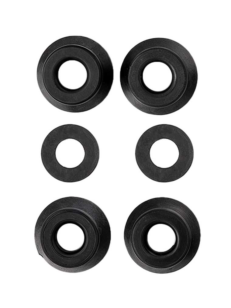 Bushing Bones Hard 4