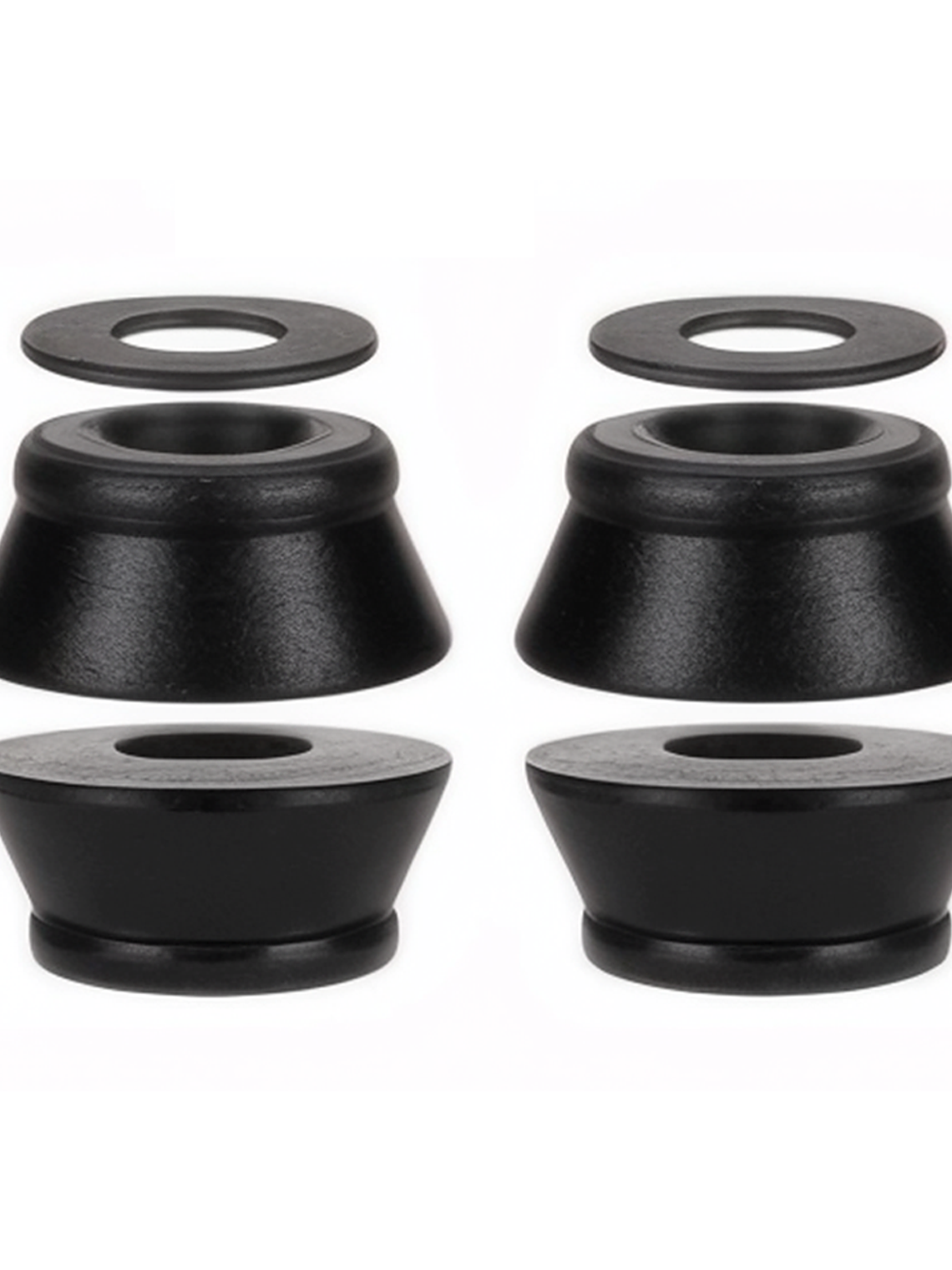 Bushing Bones Hard 7