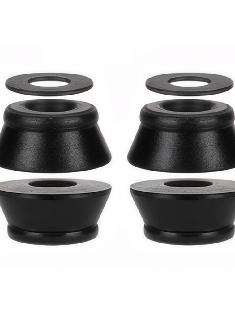 Bushing Bones Hard 7