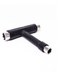 Llave T Skate Herramienta Para Skate Color Negro - Miniatura 2