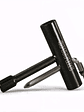 Llave T Spitfire herramienta skate - Miniatura 2