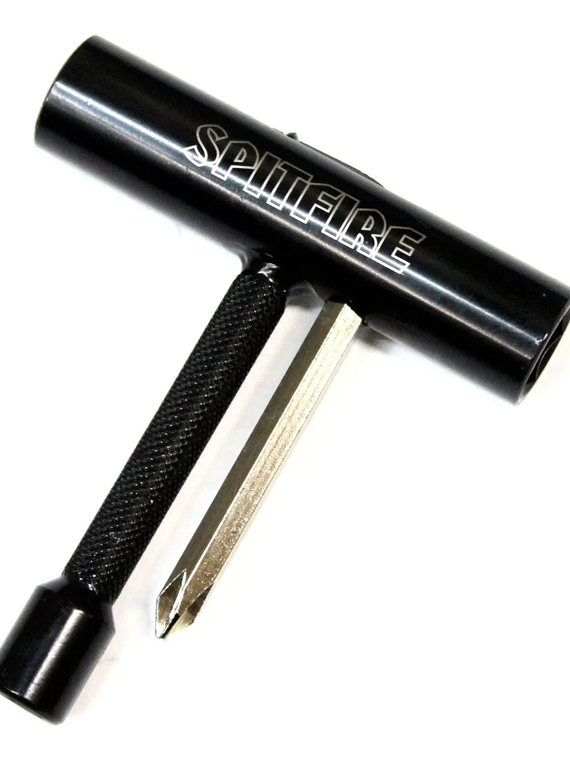 Llave T Spitfire herramienta skate 3
