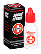 Bones Speed Cream lubricante sintético para rodamientos de ruedas skate - Miniatura 3