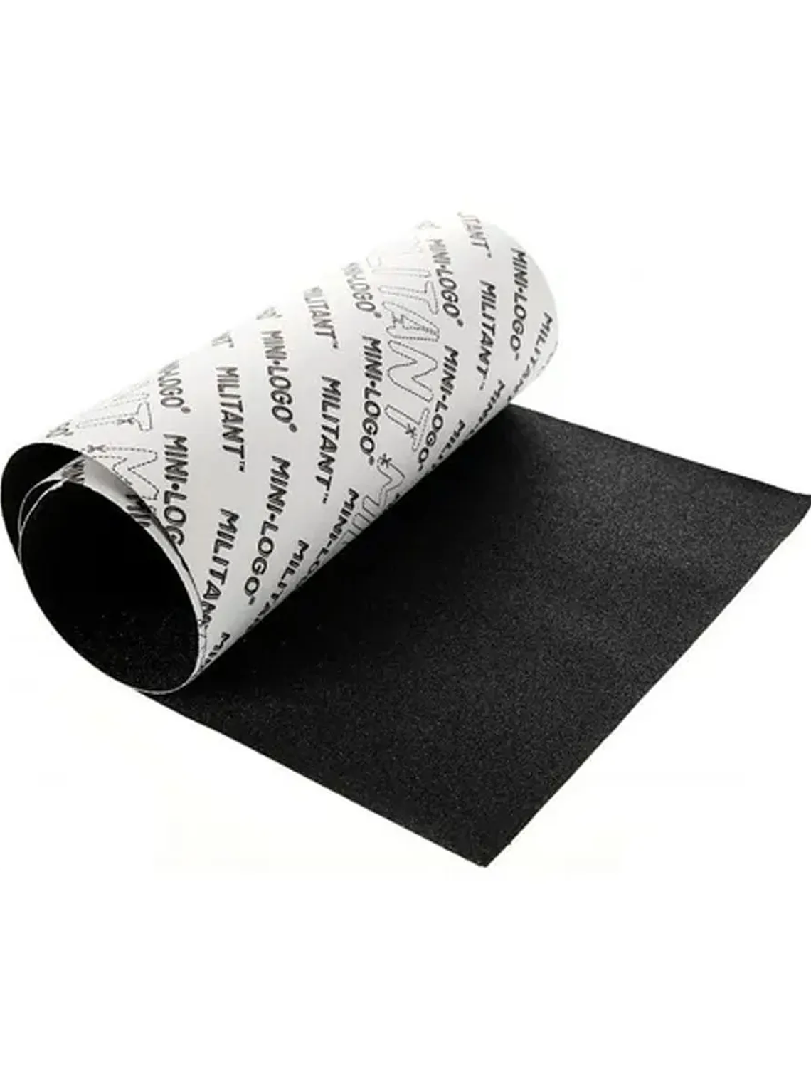 Lija skate mini logo  2