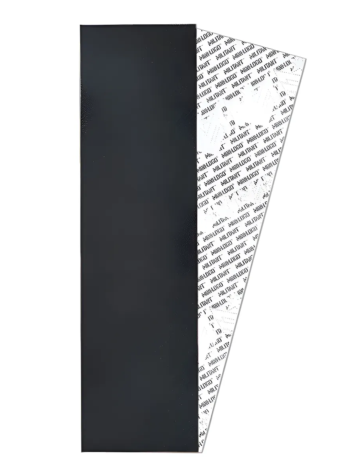 Lija skate mini logo  1