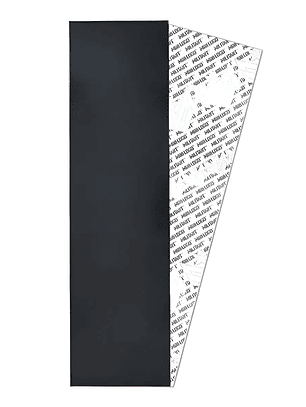 Lija skate mini logo 