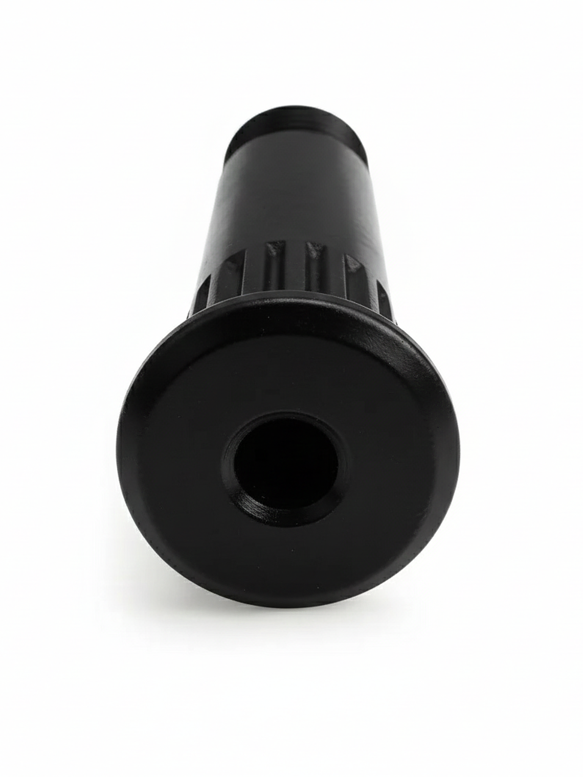 Kingpin Blank Repuesto Universal Para Trucks Skate Unidad Negro 3