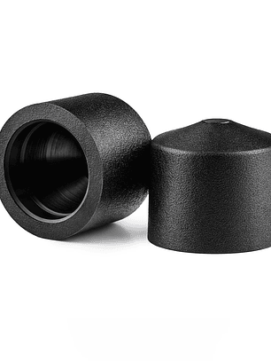 Pivots cups para trucks