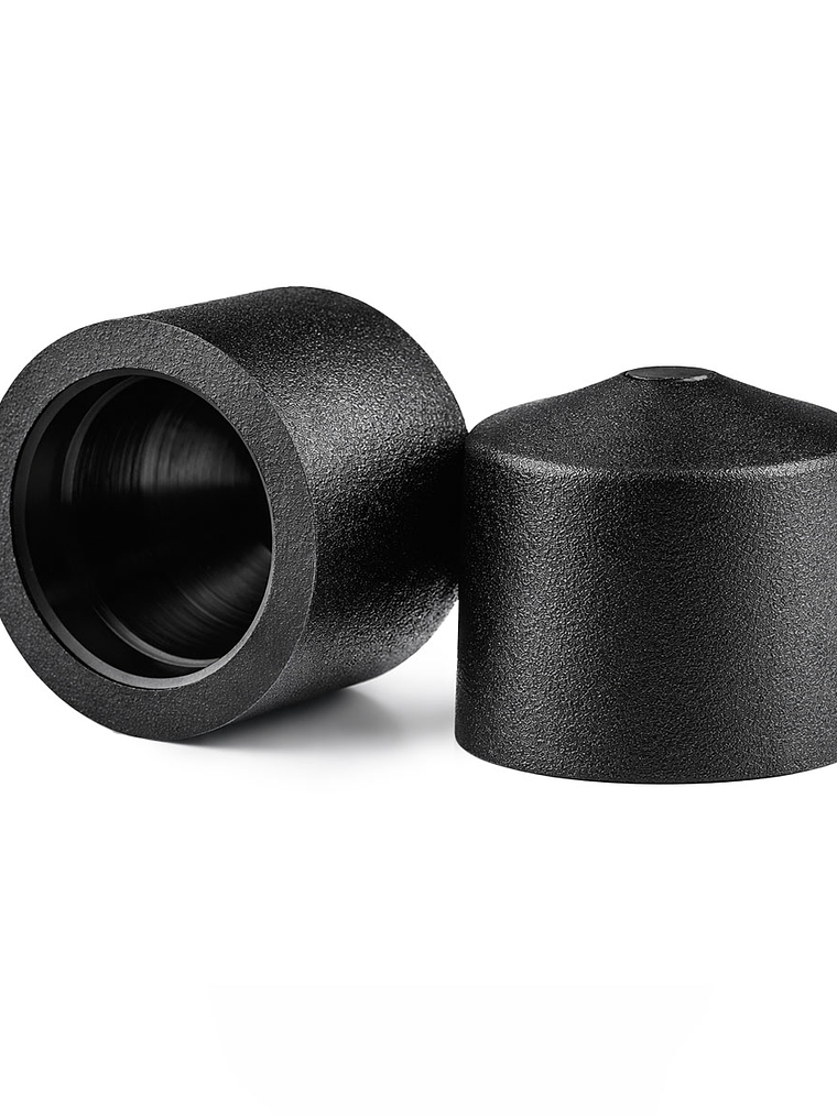 Pivots cups para trucks 1