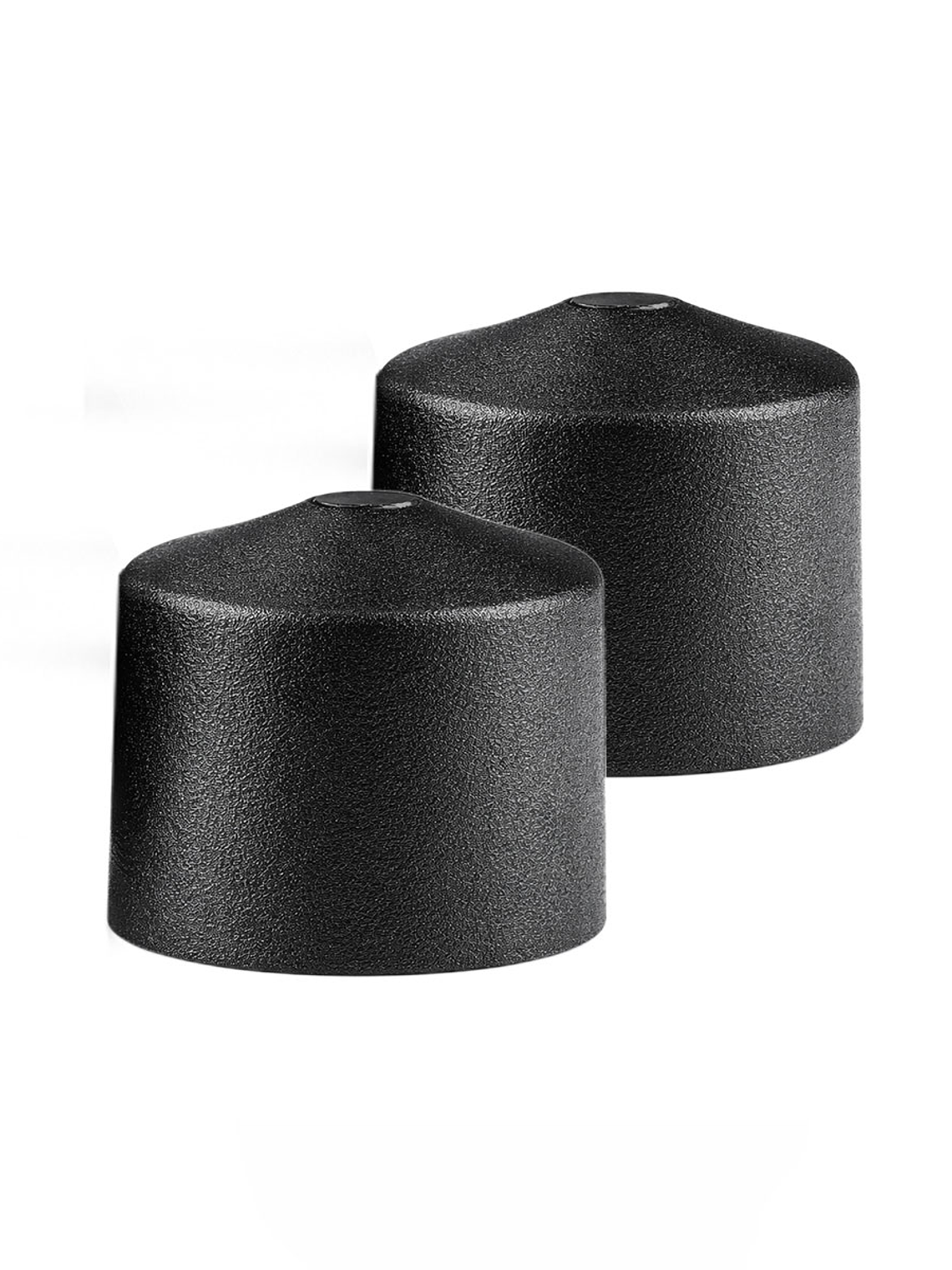 Pivots cups para trucks 3