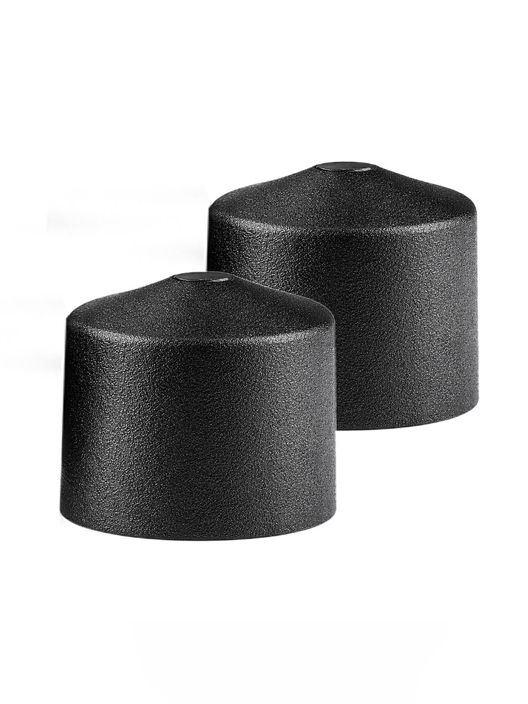 Pivots cups para trucks 3