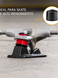 Pivots cups para trucks - Miniatura 2