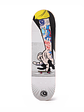 Tabla Skate Foundation 8.38 Bratrud Push - Miniatura 1
