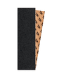 Lija Mob Griptape De Skate Goma Microperforada 9x33 Pulgadas - Miniatura 1
