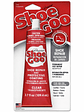 Shoe goo transparente 109.4ml (3.7oz) - Miniatura 1