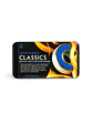 Rodamientos Spitfire Classics - Miniatura 3