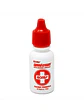 Bones Speed Cream lubricante sintético para rodamientos de ruedas skate - Miniatura 2