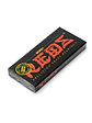 Rodamientos Skate Bones Reds Precision Rated Skateboarding - Miniatura 1
