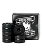 Spitfire Cheapshots Abec 7 - Miniatura 1