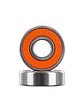 Rodamientos Skate Longboard G2 Bronson Speed Skateboarding - Miniatura 3