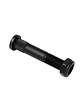 Kingpin Blank Repuesto Universal Para Trucks Skate Unidad Negro - Miniatura 1