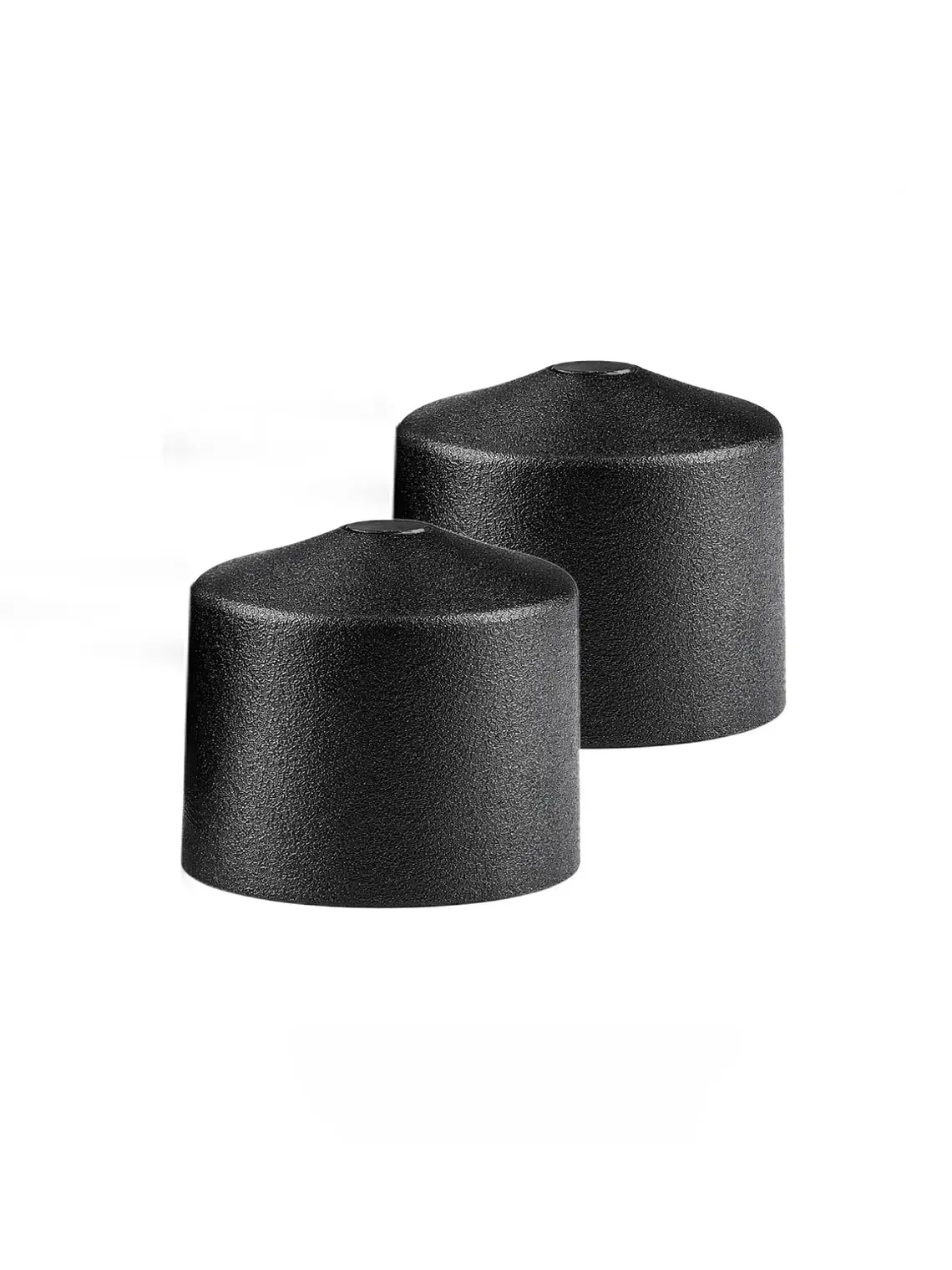 Pivots cups para trucks 2