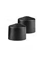 Pivots cups para trucks - Miniatura 2