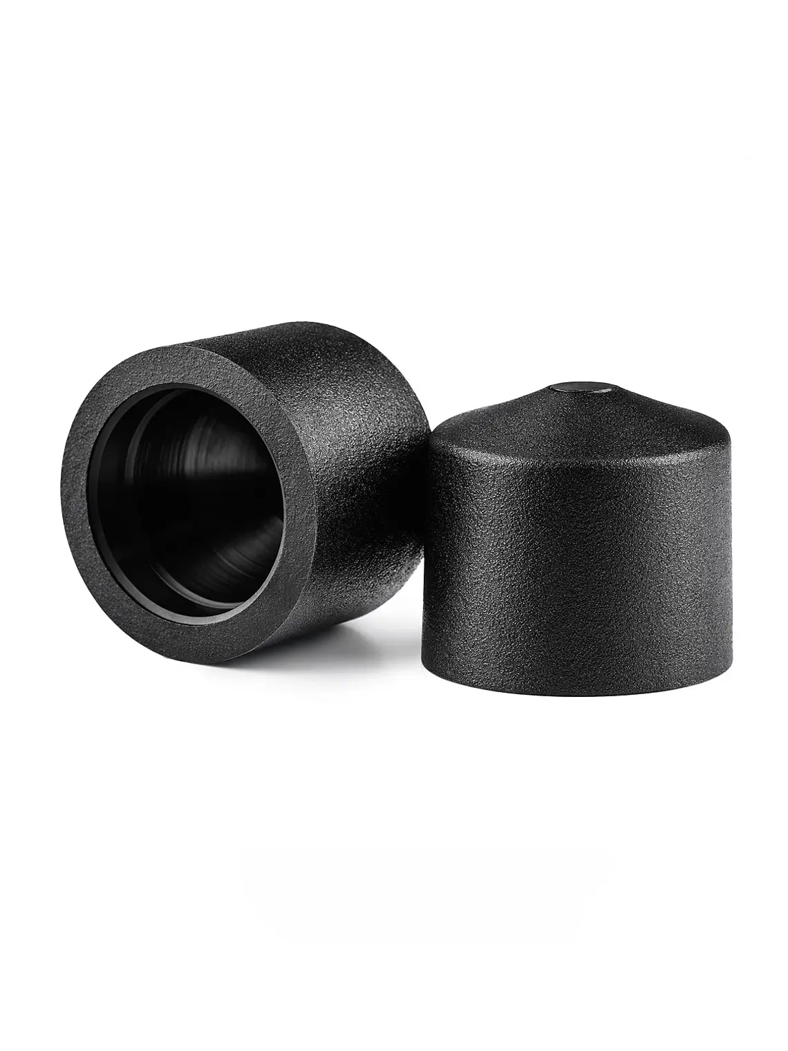 Pivots cups para trucks 1