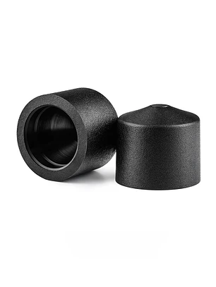 Pivots cups para trucks