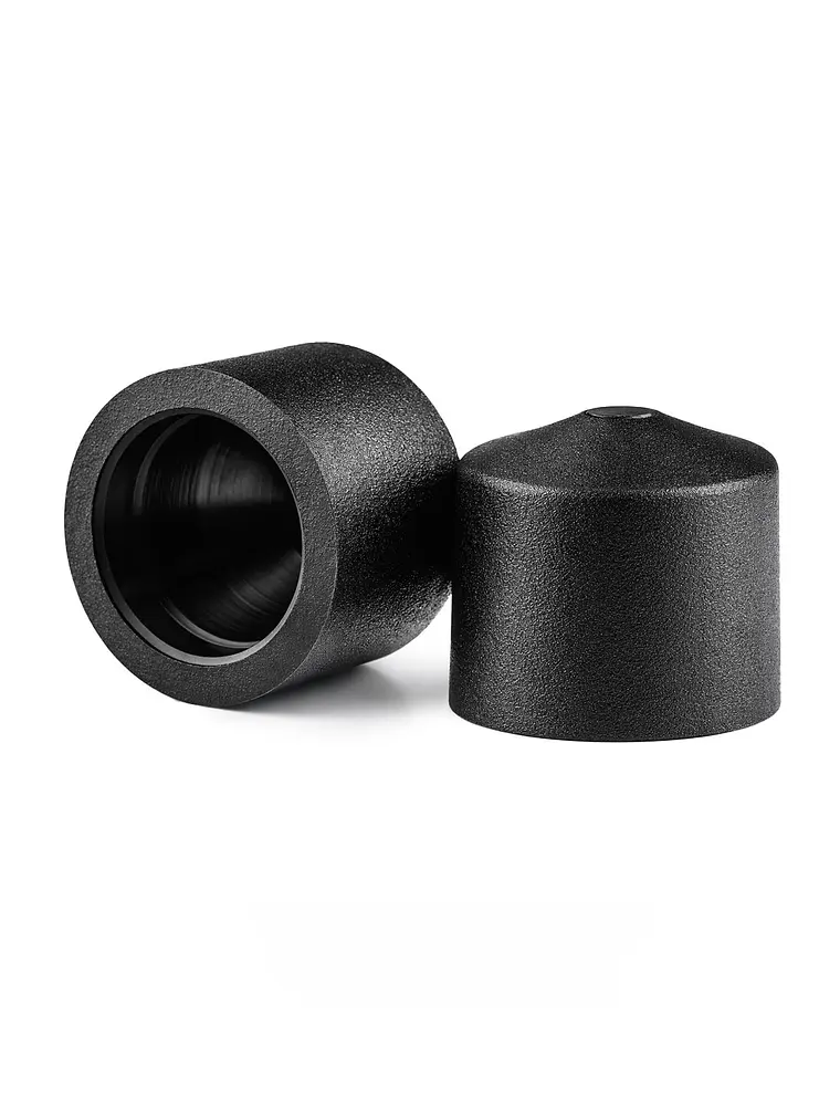 Pivots cups para trucks 1