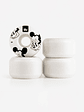 Ruedas de Skate 54mm Mad Mickey Life - Miniatura 1
